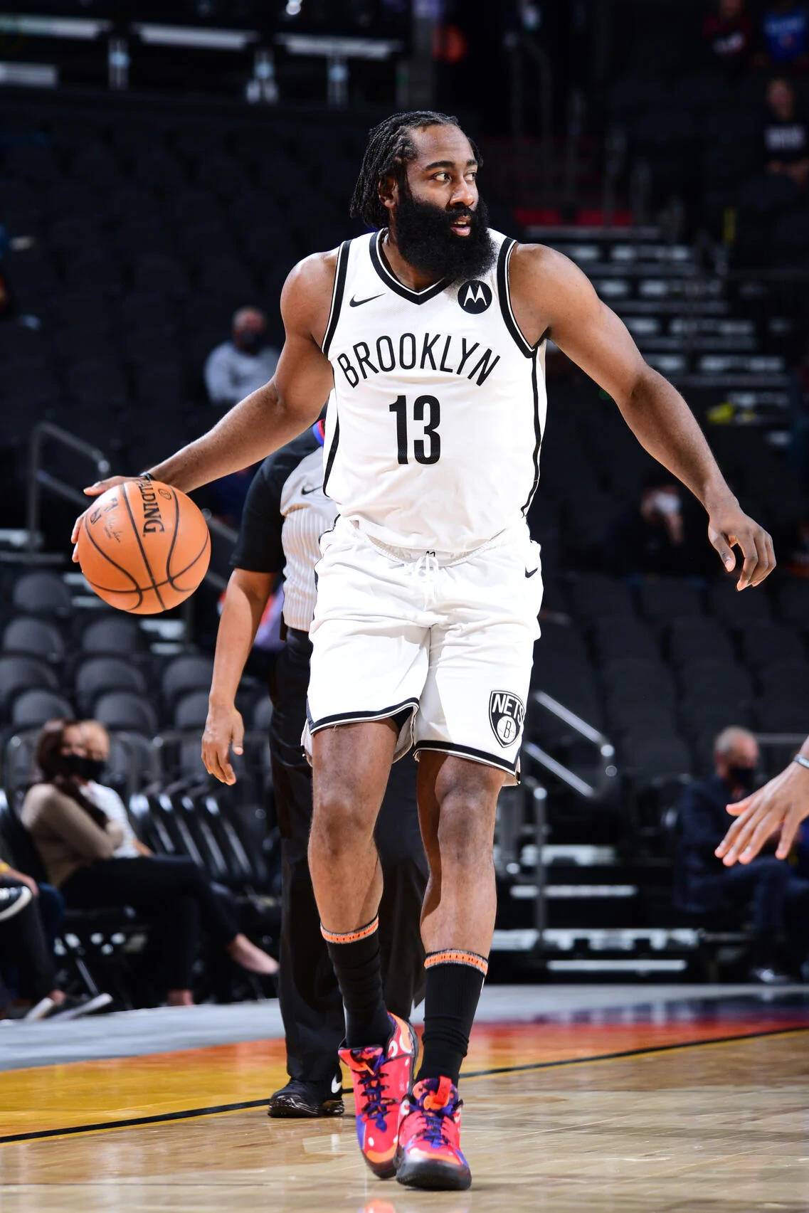 种环境里一 种环境里一