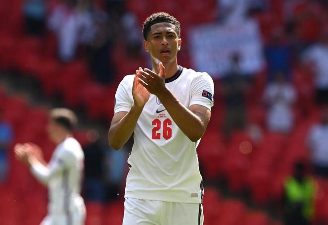 理解门槛 理解门槛