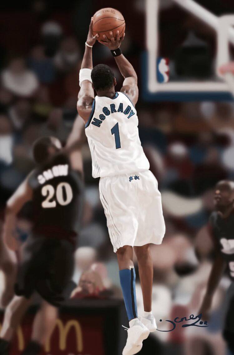 转换与篮板 转换与篮板