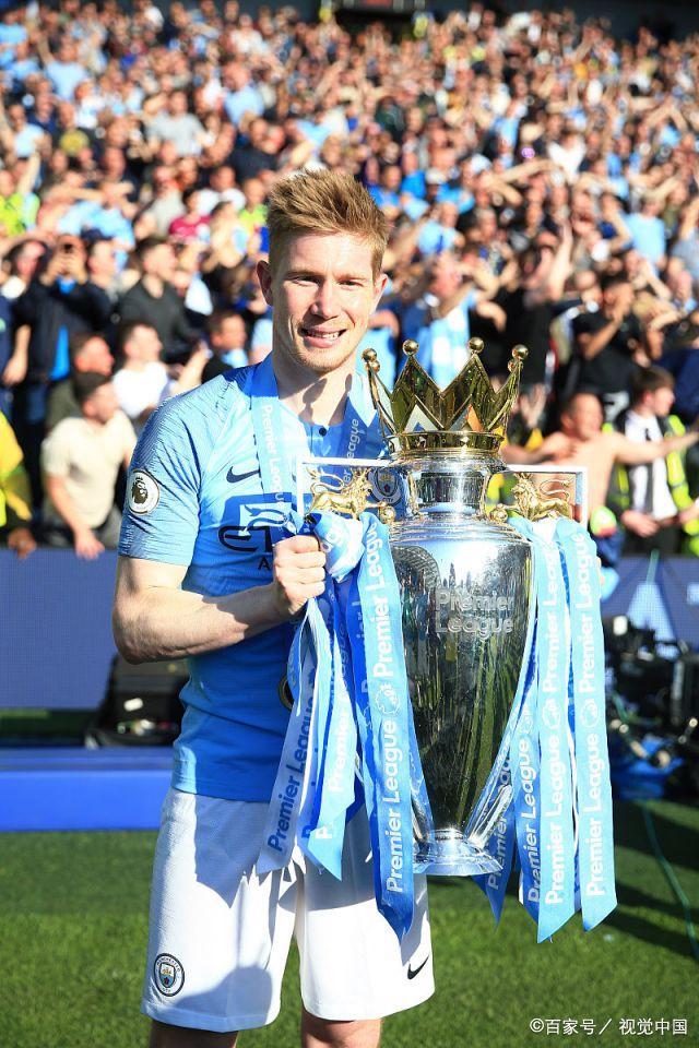 更清晰的定 更清晰的定