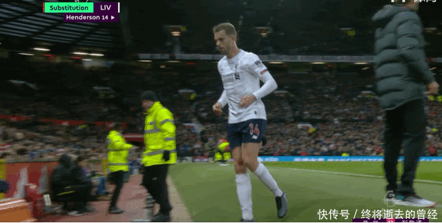 许多人把扑 许多人把扑