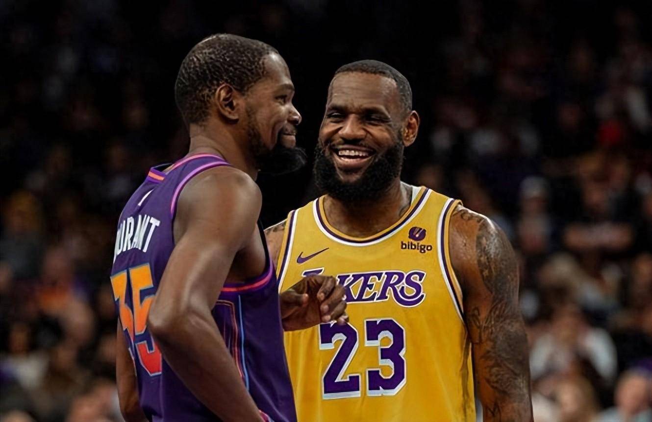 用仓位与时 用仓位与时