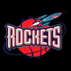 百家乐节奏 百家乐节奏