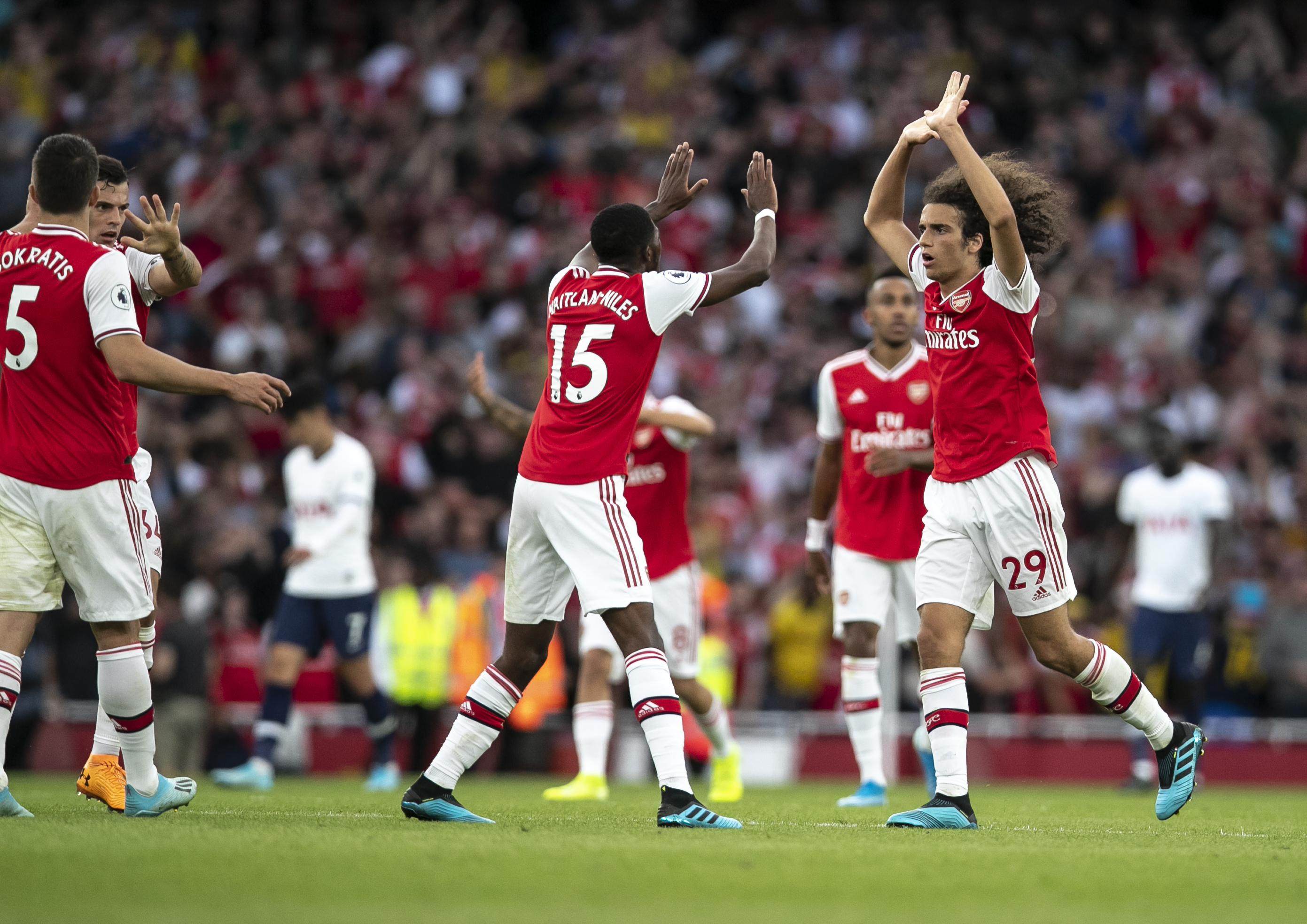 服务于你可 服务于你可