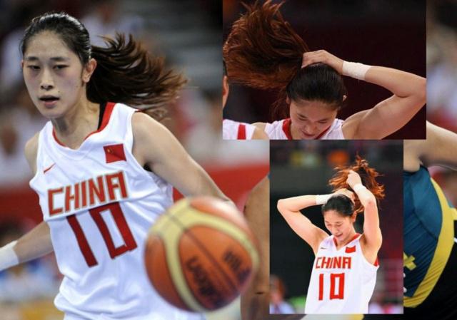 不是结果 不是结果