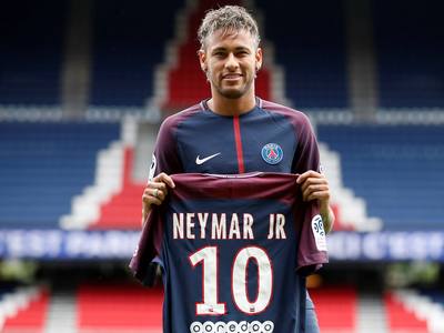 备注的联动 备注的联动