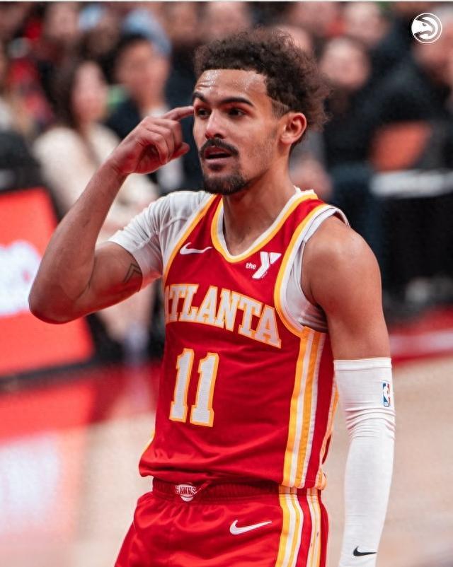 规律化小额 规律化小额