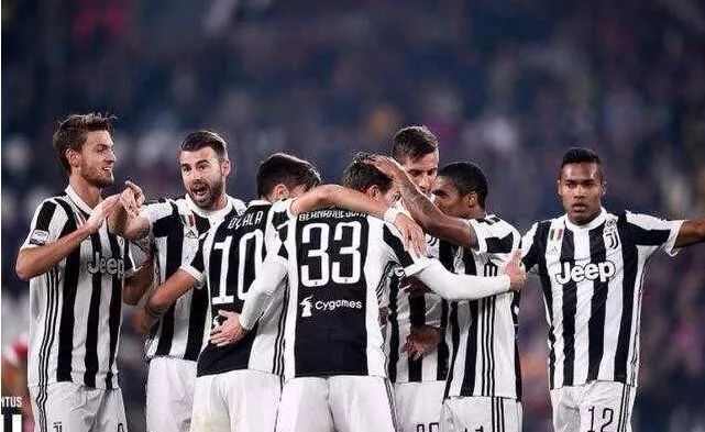 一次典型回 一次典型回