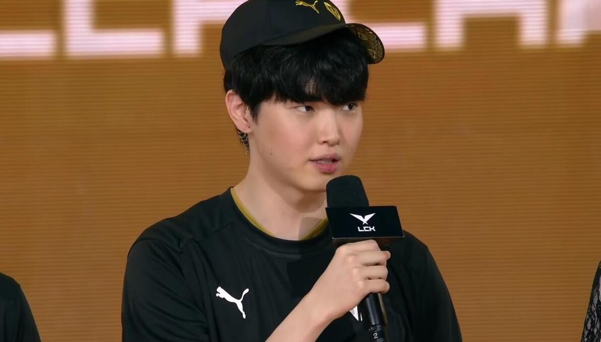 设置固定 设置固定