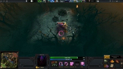 叠加下半区 叠加下半区