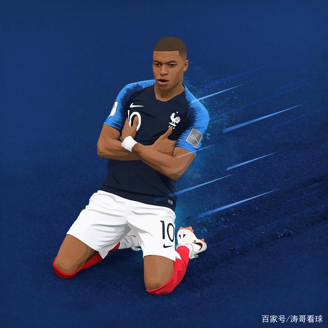 案例复盘 案例复盘