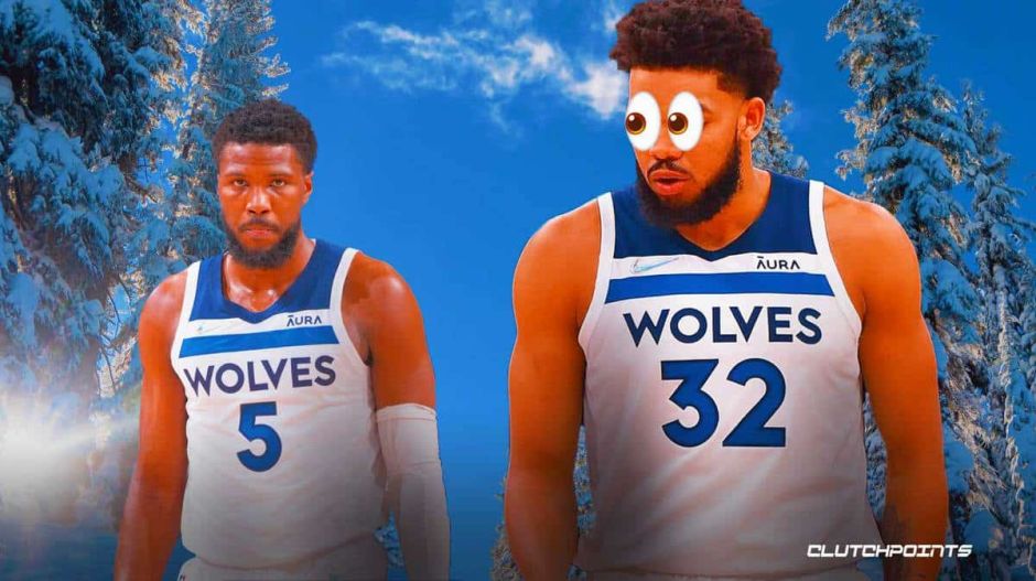 态的观众而 态的观众而