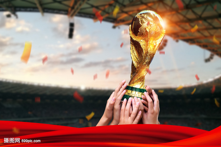 结语延展 结语延展