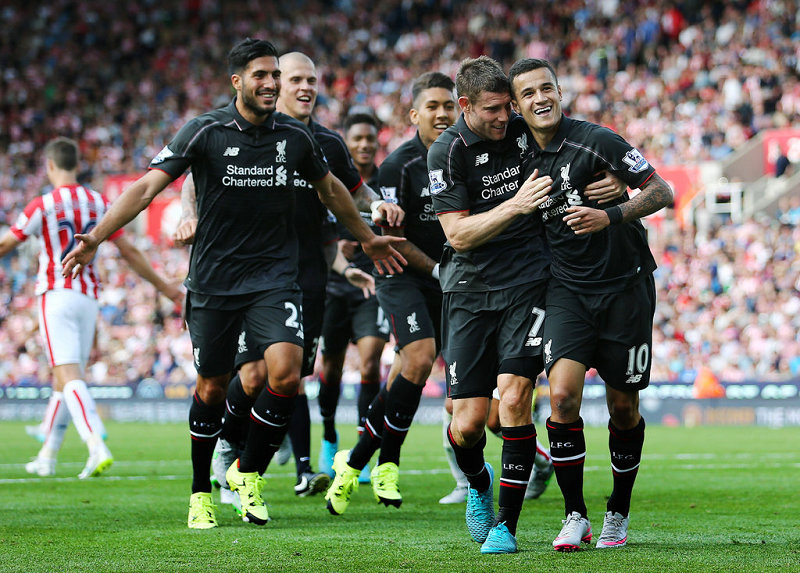 被一步步扭 被一步步扭