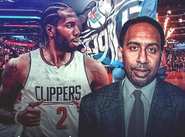 条迹象重合 条迹象重合