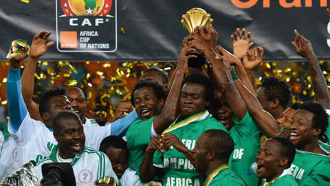 通过睡眠管 通过睡眠管