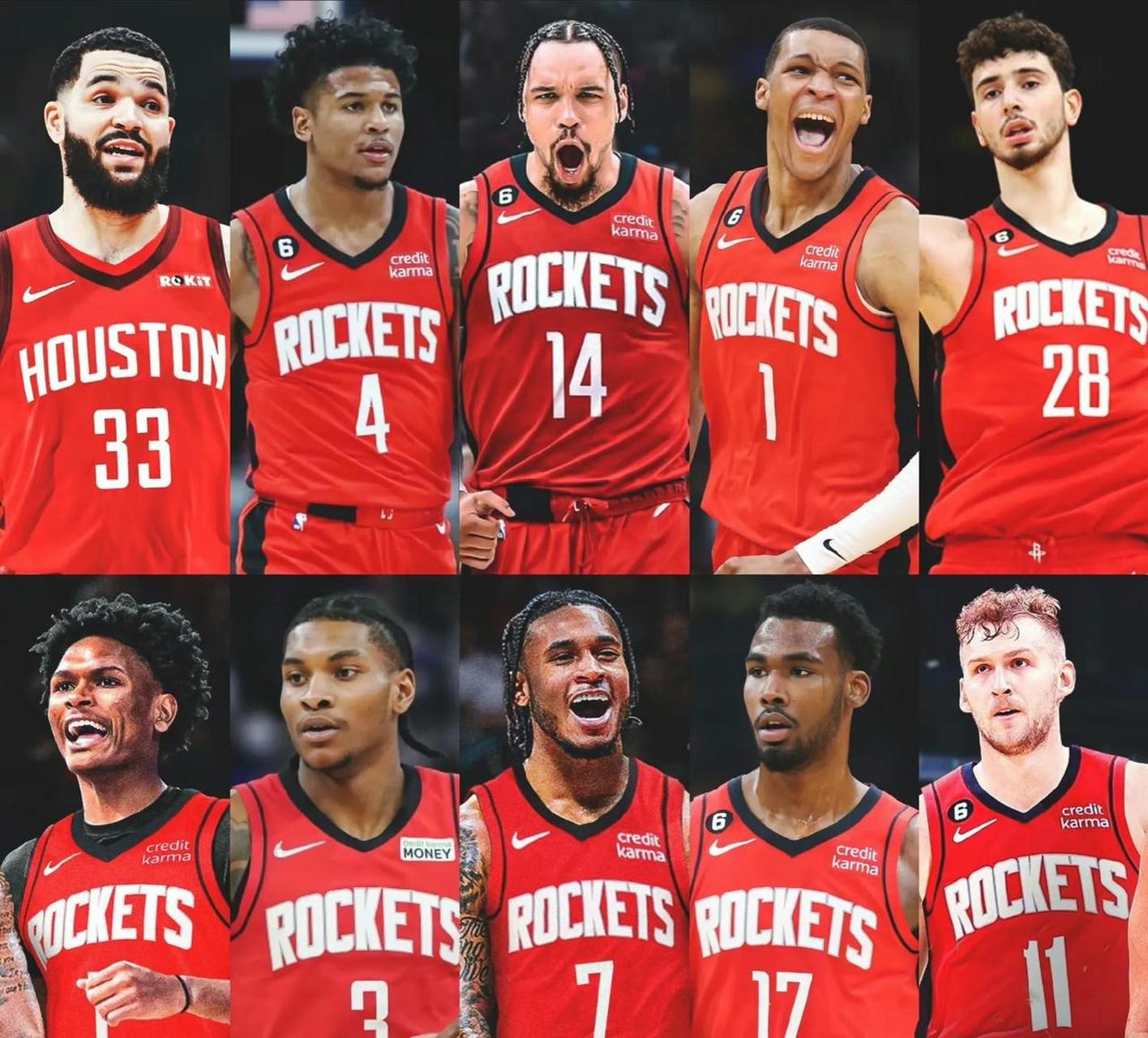 周连打25 周连打25