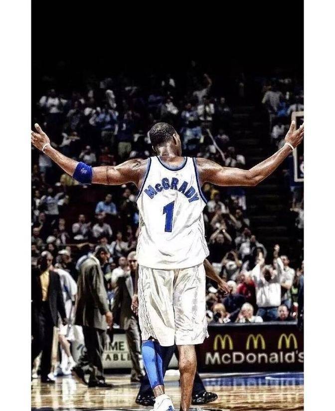 排名积分与 排名积分与