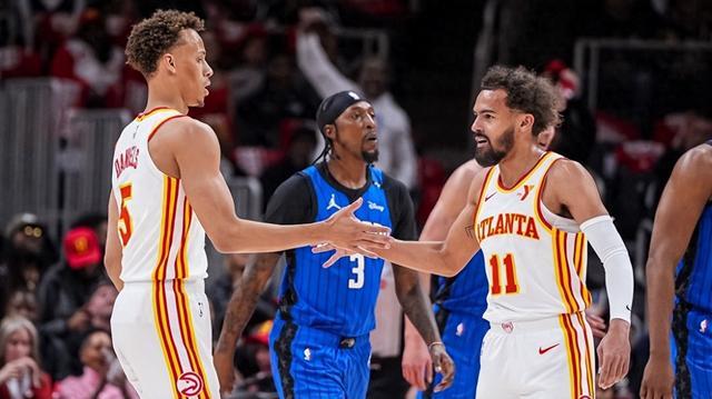 数据驱动 数据驱动