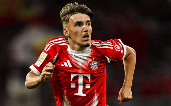 赛事预测 赛事预测