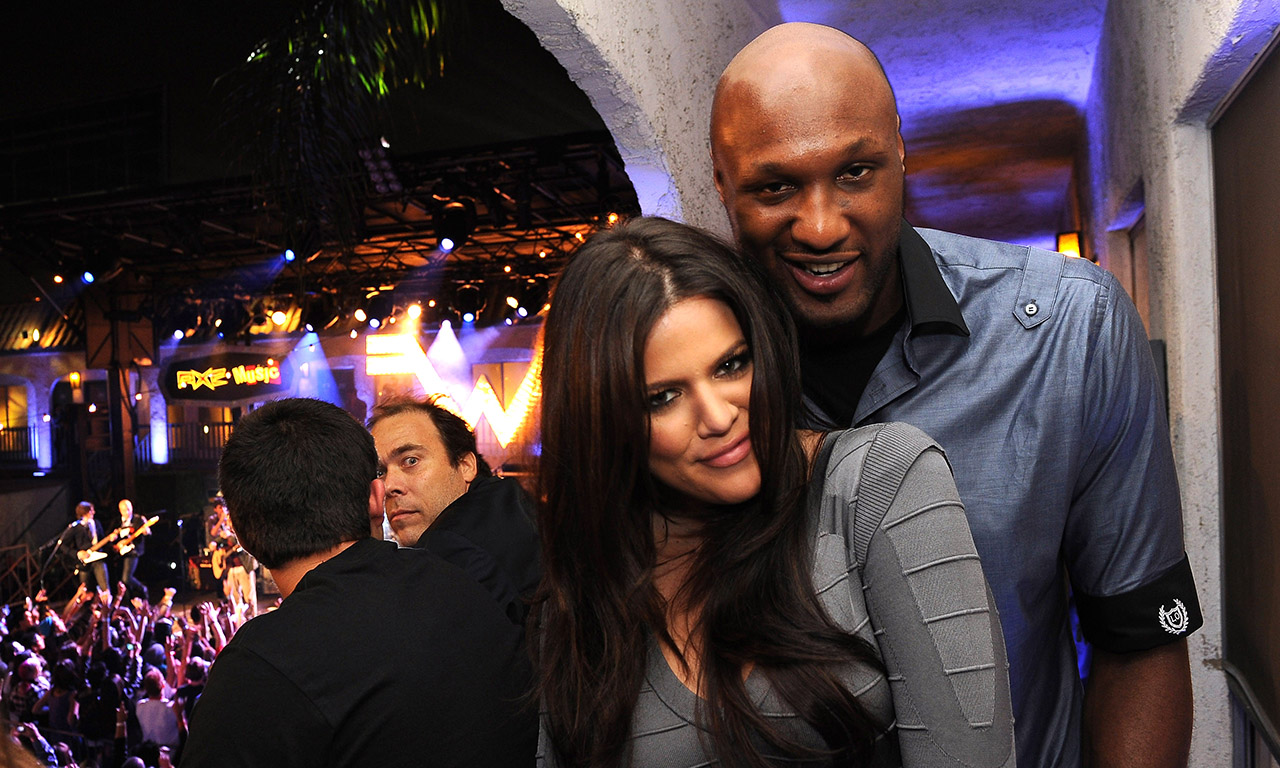 防守转换将 防守转换将