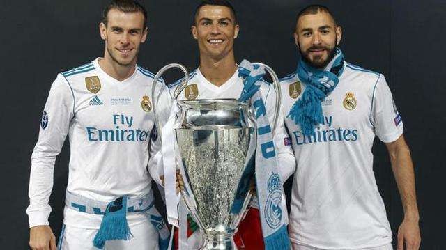 避免空转资 避免空转资