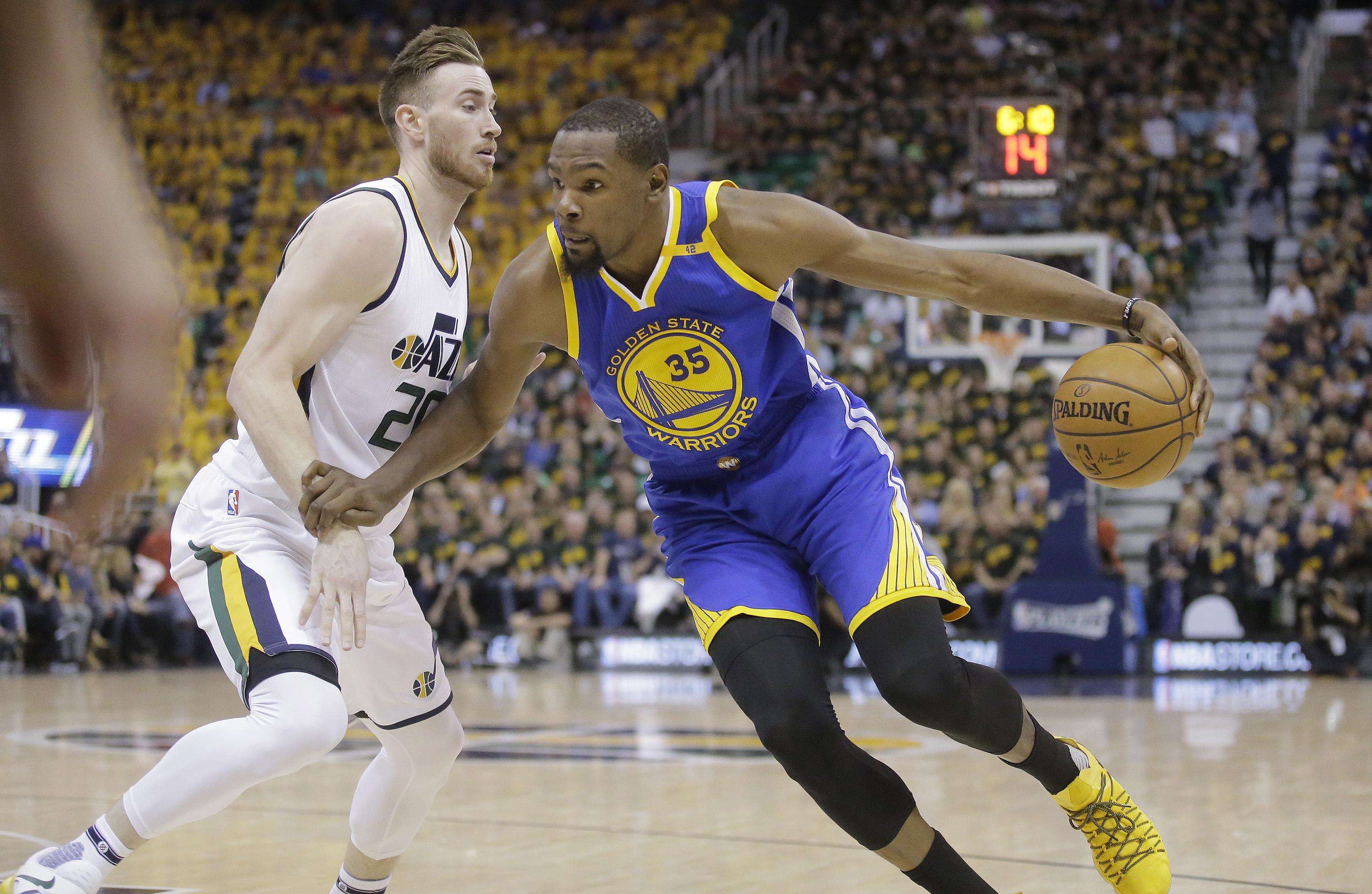 进入攻防博 进入攻防博