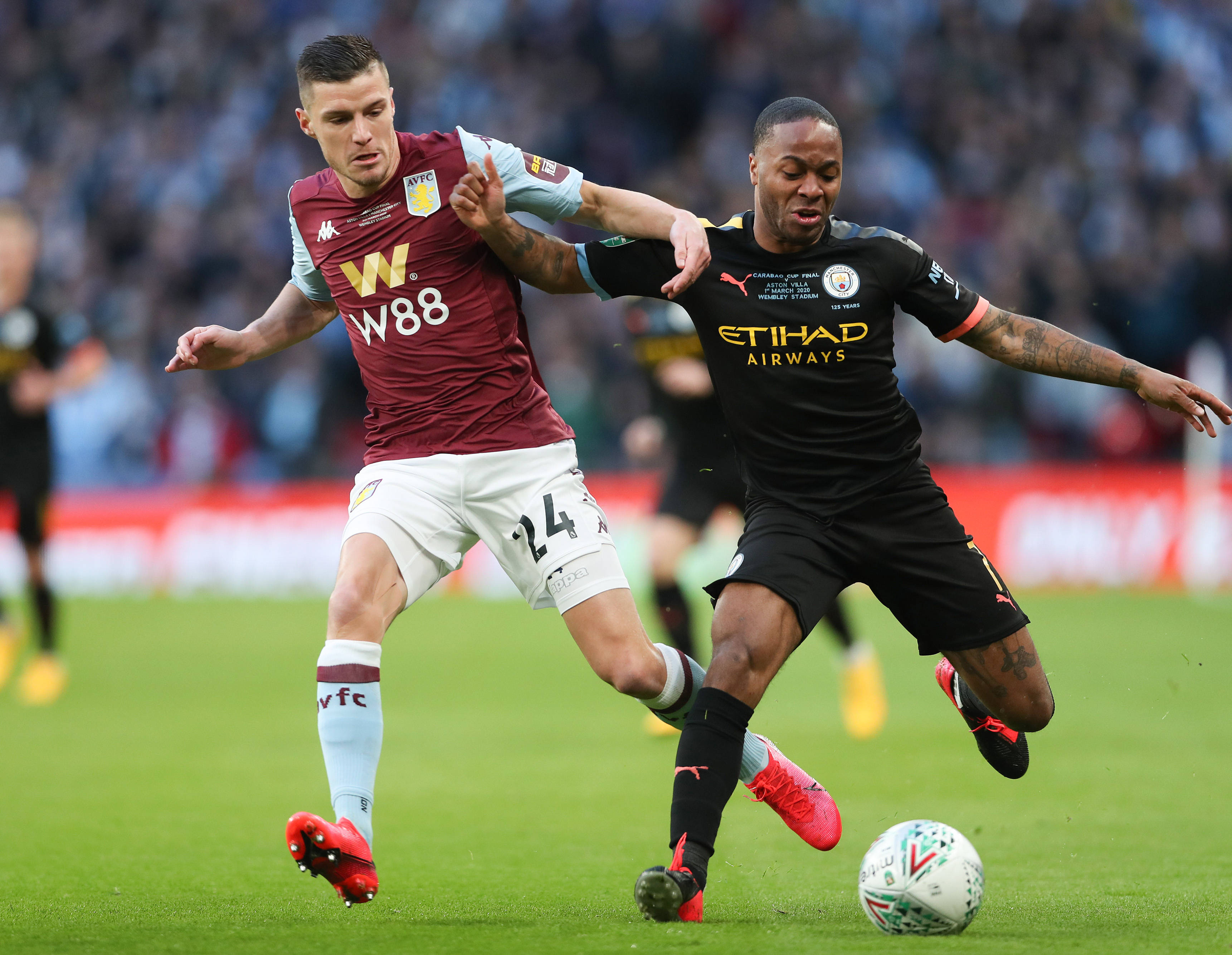 旷野之息 旷野之息