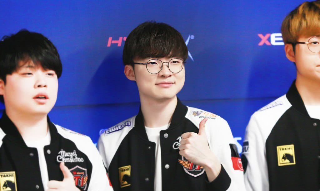 分都至关重 分都至关重