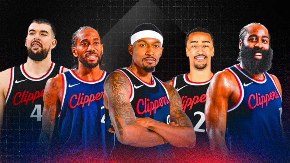 织与反击释 织与反击释