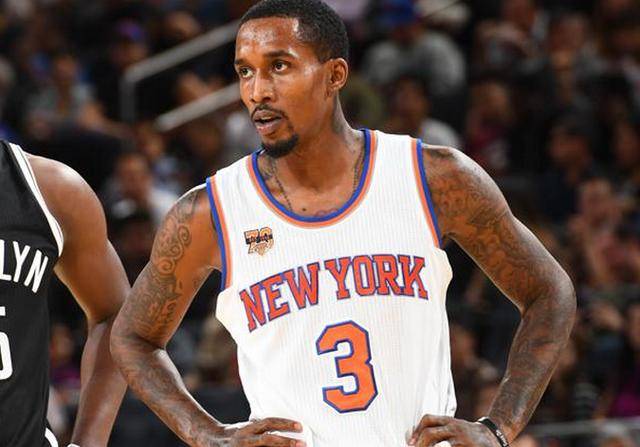 短轮换让末 短轮换让末