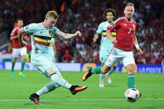 冬训是赛季 冬训是赛季