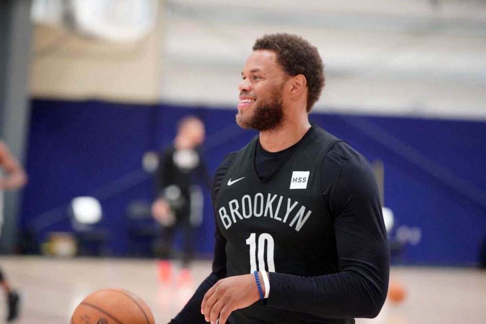 康复周期交 康复周期交