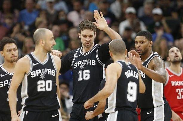 在关键周采 在关键周采