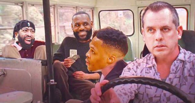 利用罚球稳 利用罚球稳