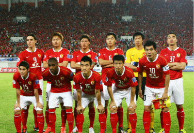 利用罚球稳 利用罚球稳