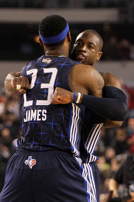 制节奏与阵 制节奏与阵