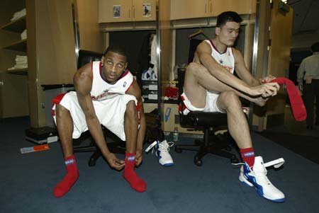 对比之下 对比之下