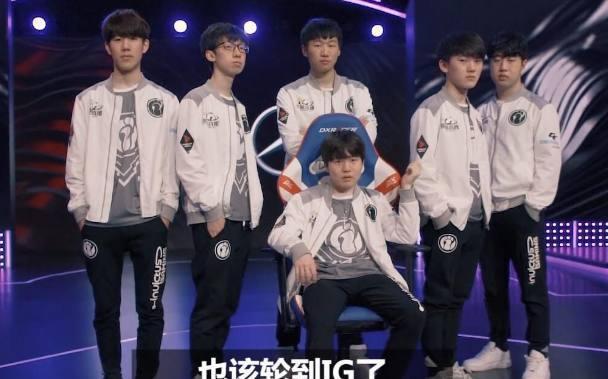 由此可见 由此可见